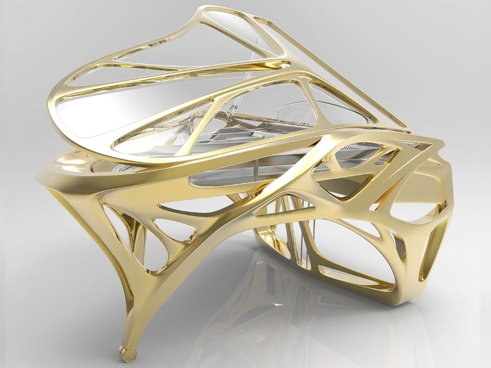 Lucid EXO modern piano_01