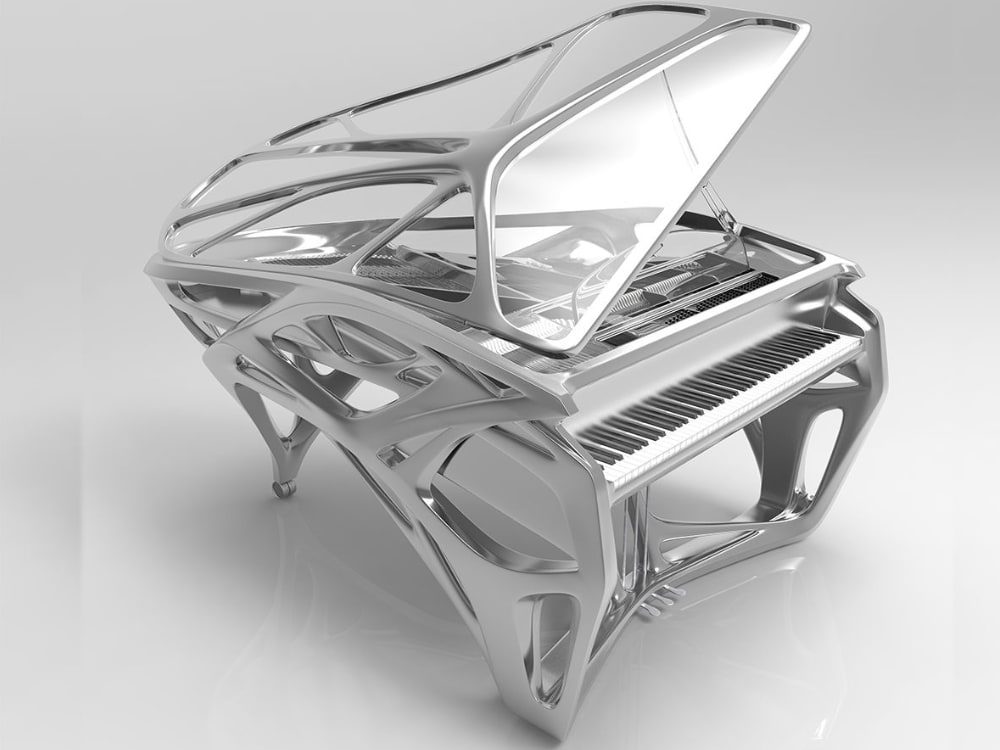 Lucid EXO modern piano_03