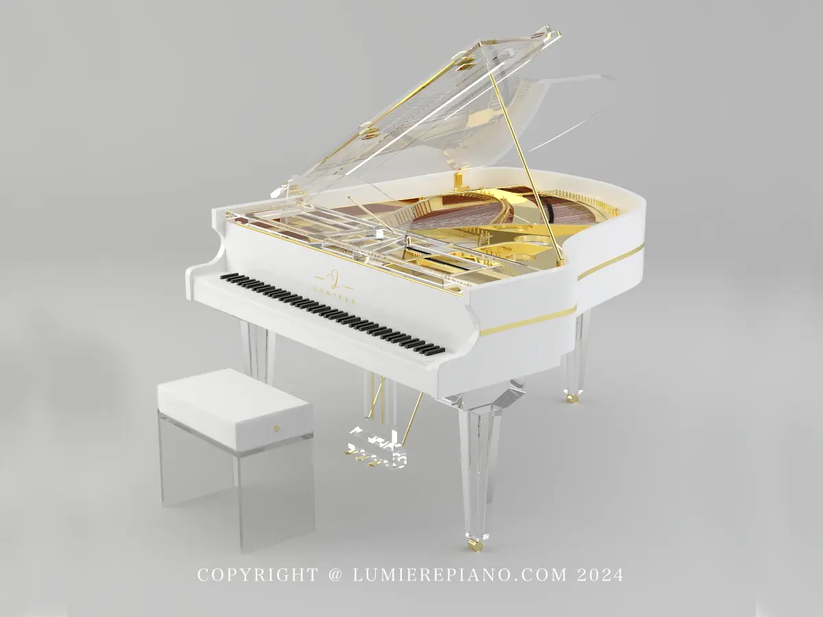 Contemporary architecture - Wikipedia