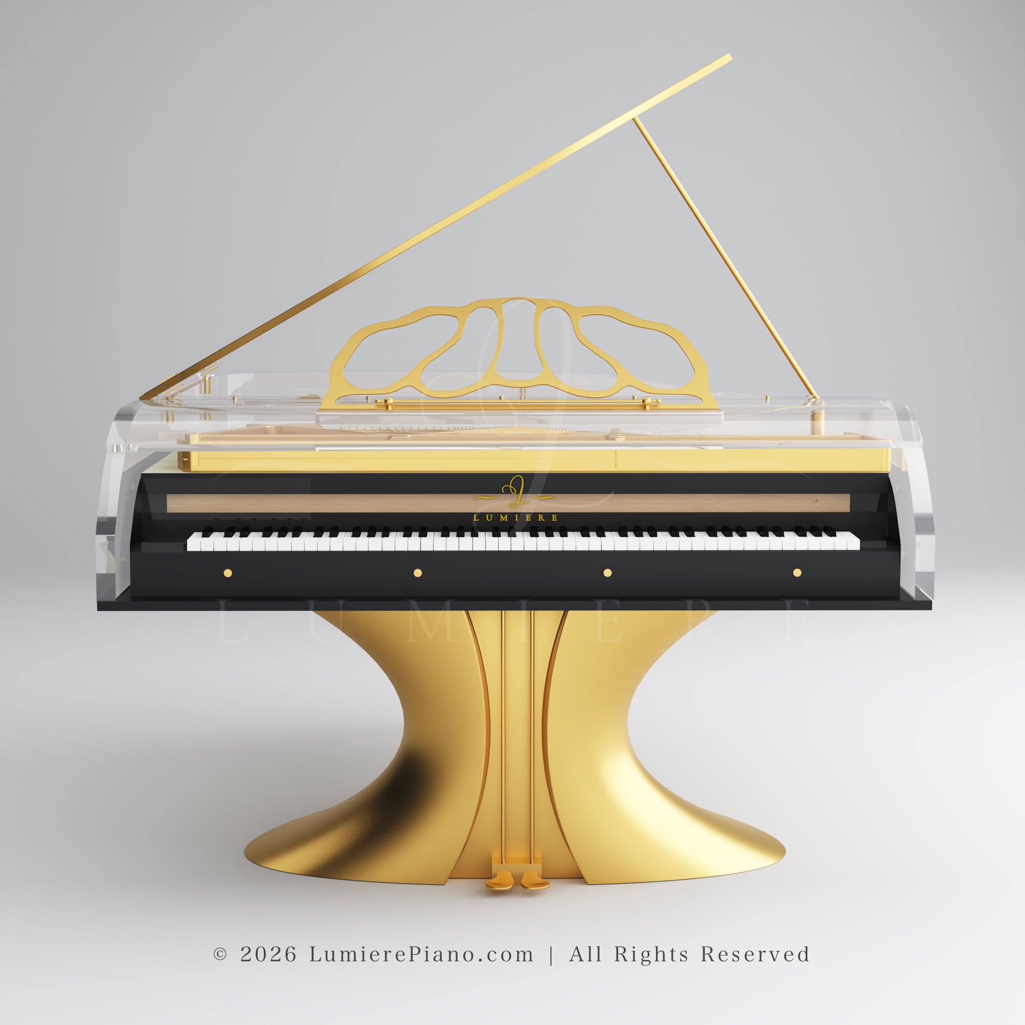 Lumiere Cascade_2