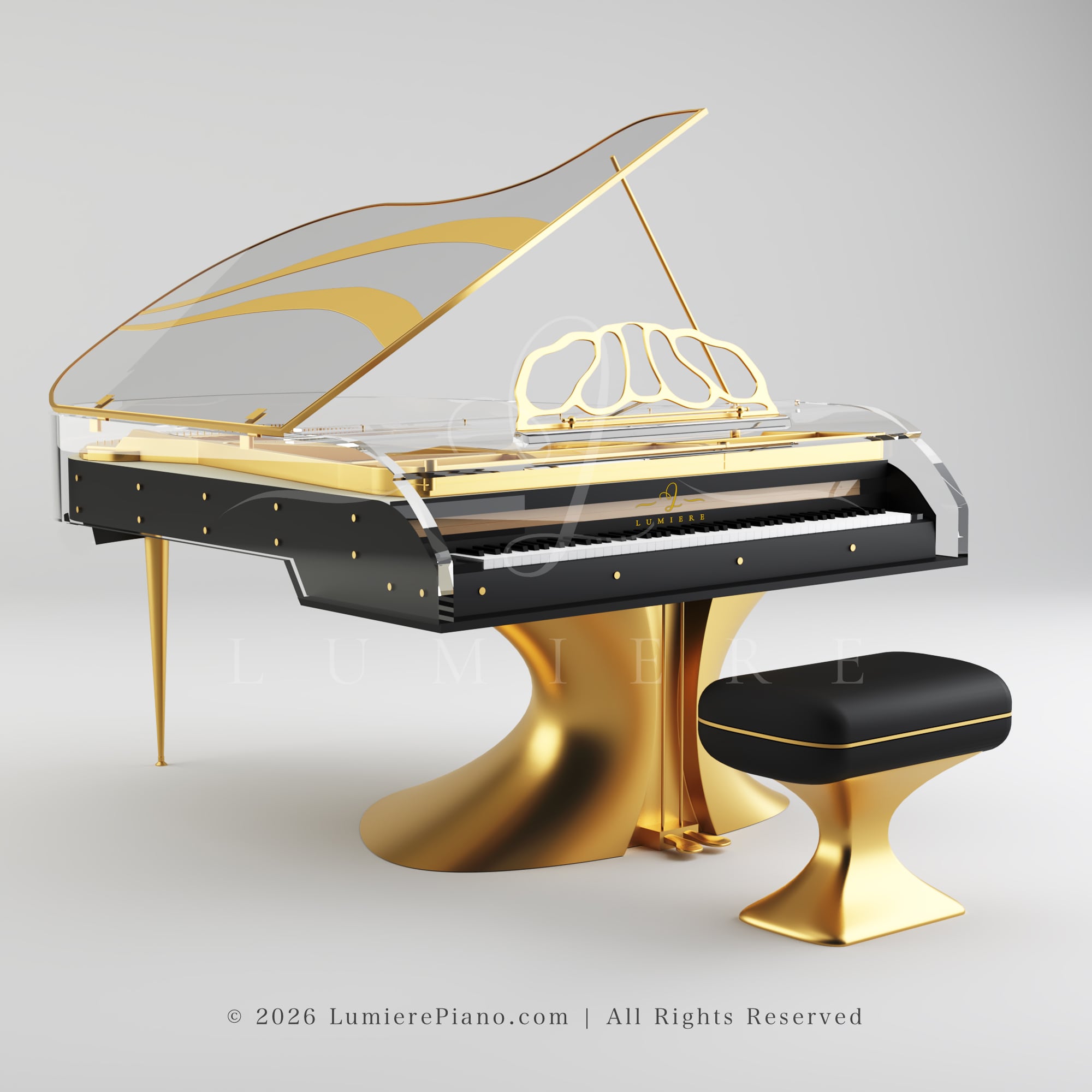 Lumiere Cascade_3