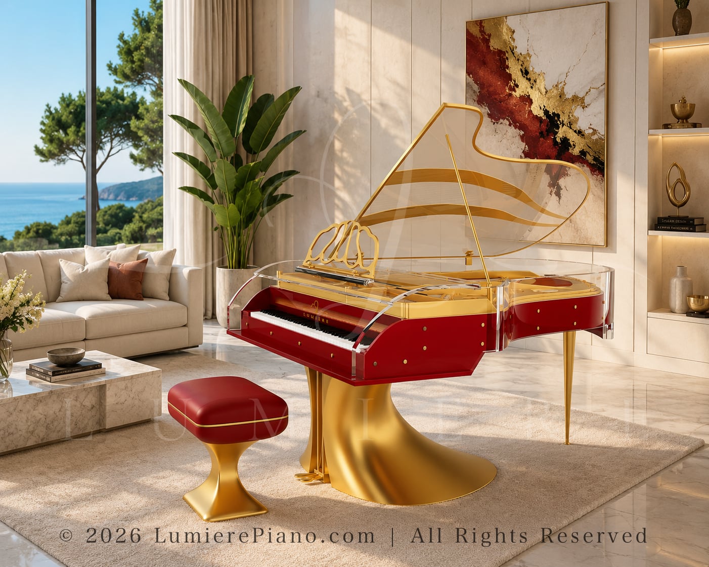 Lumiere Cascade_4